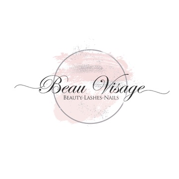 Beau Visage Beauty Ltd logo