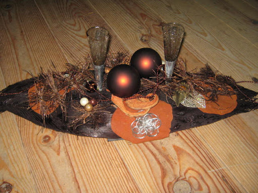 atelier spin in - kerstkransen 2011 036.jpg