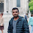 Rinshad Hameed avatar image