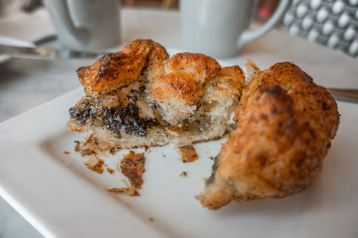 Kona Coffee Purveyors