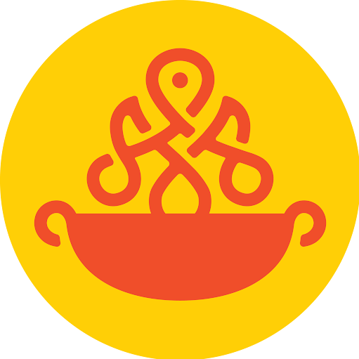 Tarka Indian Kitchen logo