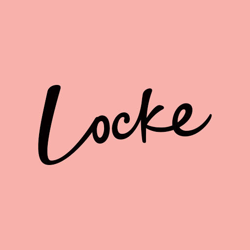 Beckett Locke, North Docks logo