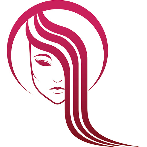 Hair & Body Care Salon logo