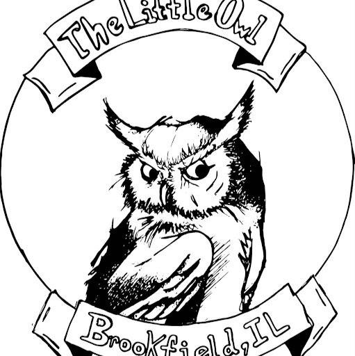 The Little Owl Social Pub