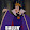 Mike McGee Mike McGee's profile photo