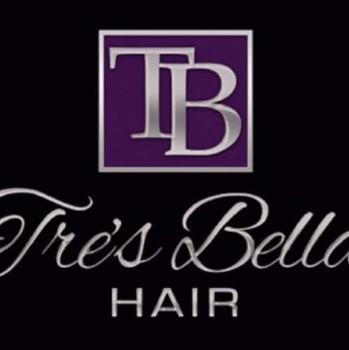 Tres Bella Hair Salon