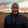 bill madison bill madison's profile photo