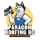 Paragon Roofing BC - Surrey Branch