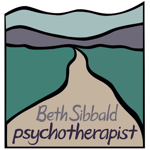 Therapy Newcastle - Beth Sibbald Relational Integrative Therapist