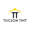 Tucson Tint Company
