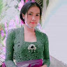 Desak Putu Widiantari