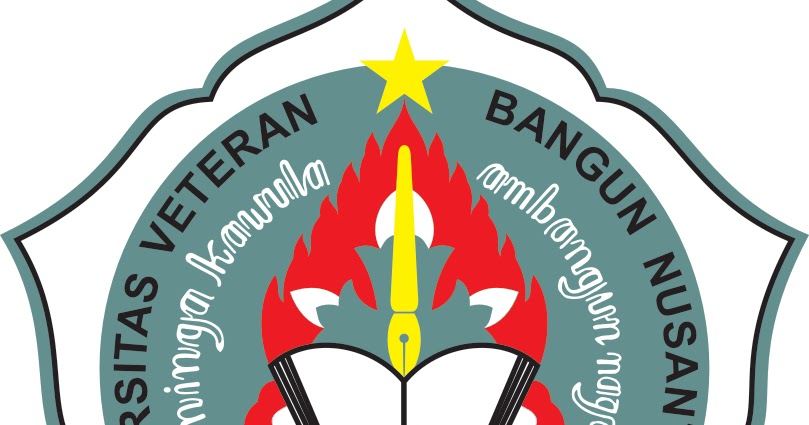 Koleksi Logo Vektor: Bangun Nusantara