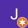 Jay P Jay P