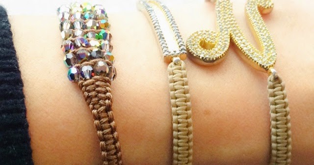 blog@fabCouture.com: シルクコードの耐久性について【TAI Jewelry/タイジュエリー】