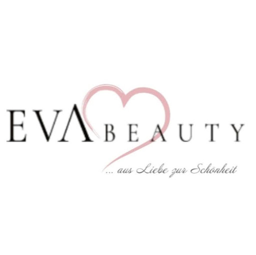 Eva Beauty logo