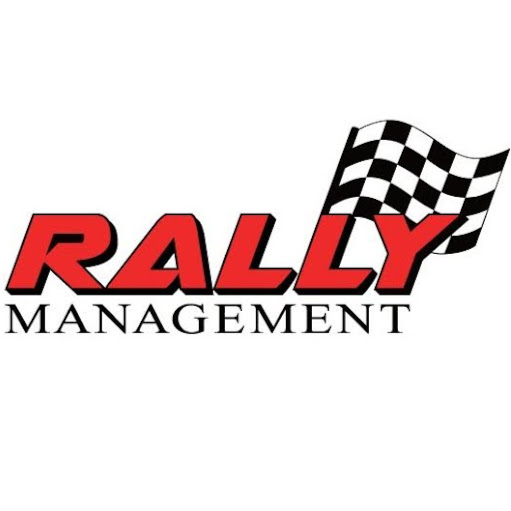 Rally Management