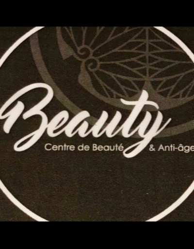 Beauty centre de beauté Anti-âge et traitement de la silhouette