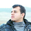 Mohammad Rbabah's user avatar