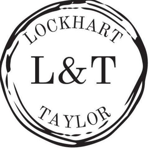 Lockhart & Taylor