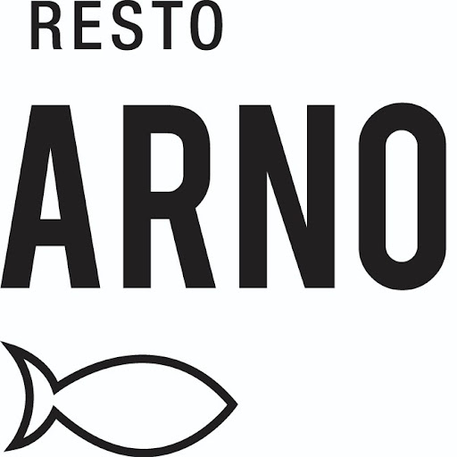 Visrestaurant Arno's