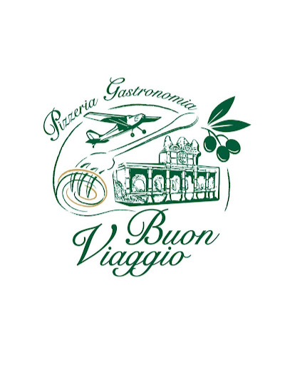 Buon Viaggio logo