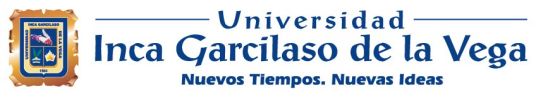 Resultados admision Garcilazo 27 Dic Ingresantes Resultados admision Garcilazo 27 Dic Ingresantes