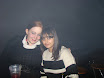 DSC05477.JPG