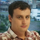 Anton Starcev's user avatar