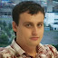 Anton Starcev profile pic
