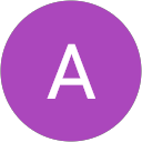 Andreas K. Andreas K.