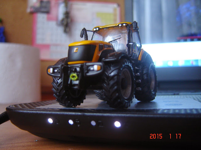 DSC03780.JPG