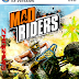 Mad Riders (PC)