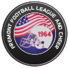 Fremont Football League Inc
