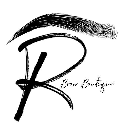 Ressel’s Brow Boutique
