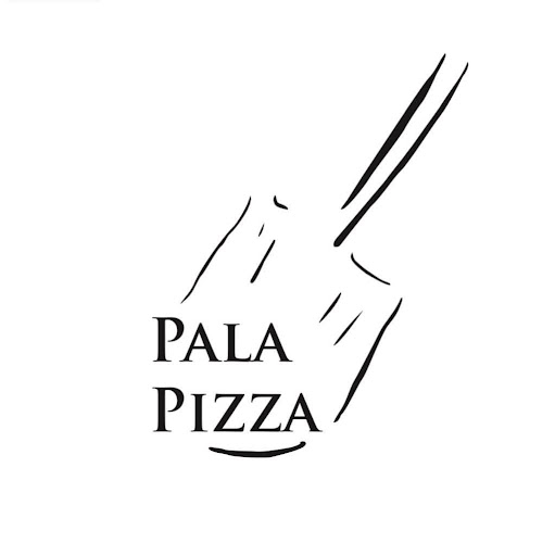 PALA PIZZA logo