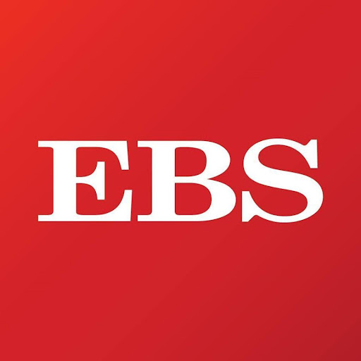 EBS Dooradoyle logo