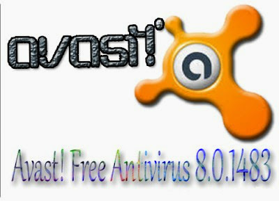 Avast Free Antivirus 8 Full [Español] & Eset Nod Antivirus v7.0.28.0 BETA 2013-06-27_01h19_19