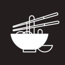 Mai Kitchen logo