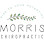 Morris Chiropractic - Pet Food Store in Seattle Washington