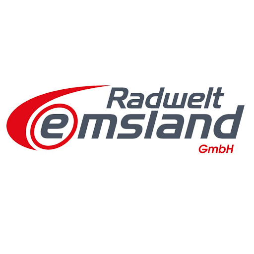 Radwelt Emsland GmbH