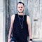 Marco Almanza