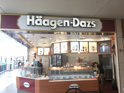 Ice Cream Shop «Häagen-Dazs», reviews and photos, 1000 North Point Ct, Alpharetta, GA 30022, USA