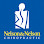 Nelson & Nelson Chiropractic - Pet Food Store in Lumberton North Carolina