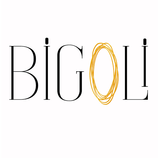Bigoli logo