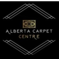 Alberta Carpet Centre Ltd logo