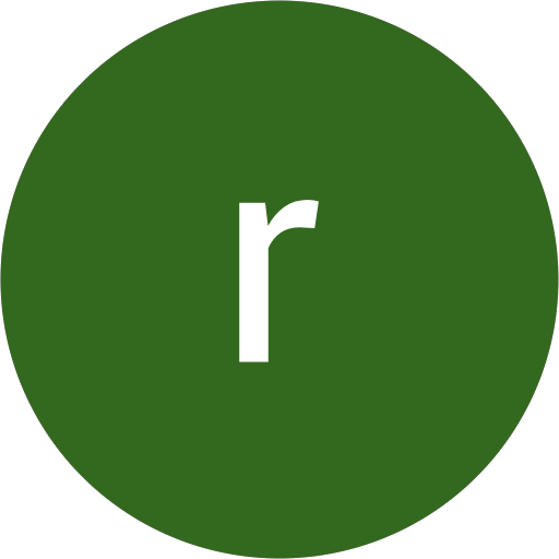 robie kight