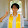 Joanna Lee Joanna Lee's profile photo