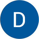 Don W. Don W.