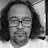 iwan pirous avatar image