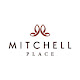 Mitchell Place Apartments